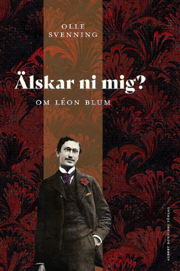 Leon Blum | 0:e upplagan