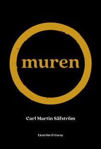 Muren