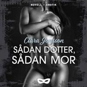 Sådan dotter, sådan mor