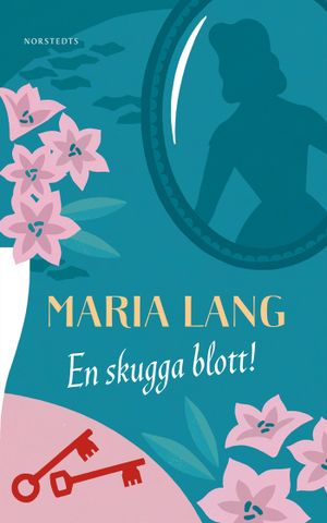 En skugga blott | 1:a upplagan