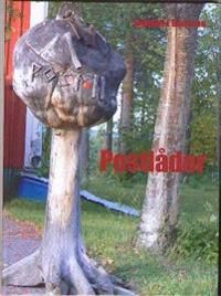 Postlådor | 1:a upplagan