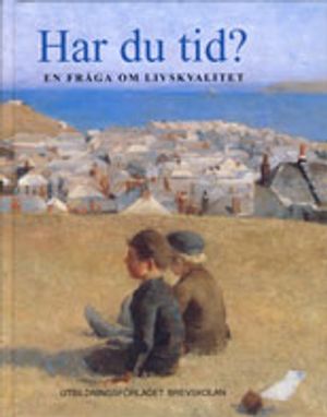 Har du tid?