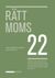 Rätt Moms 2022