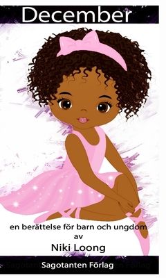 December : Beas dagbok | 0:e upplagan