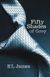 Fifty Shades of Grey (I)