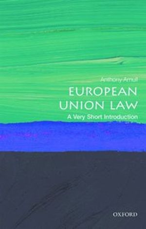 European Union Law