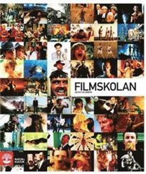 Filmskolan | 1:a upplagan