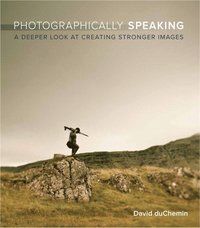 Photographically Speaking