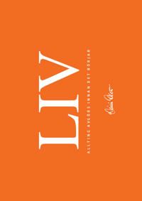 LIV Allting avgörs innan det börjar | 1:a upplagan