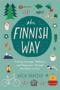 The Finnish Way | 0:e upplagan