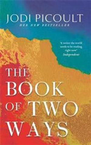 The Book of Two Ways