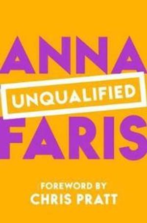 Unqualified