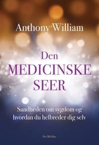 Den medicinske seer | 0:e upplagan