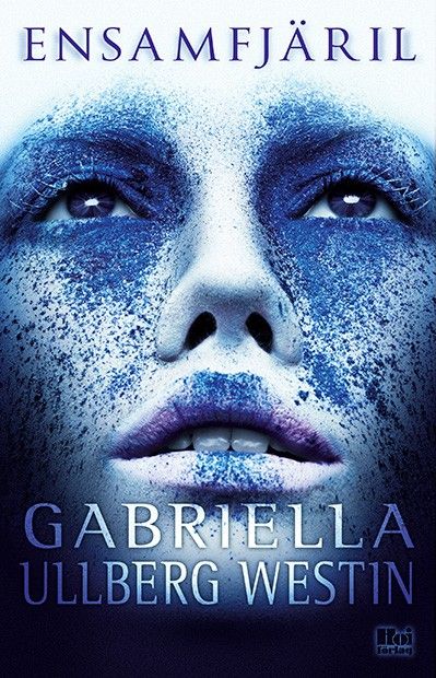 Ensamfjäril | 0:e upplagan