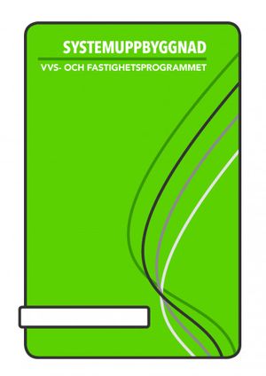 Systemuppbyggnad |  2:e upplagan