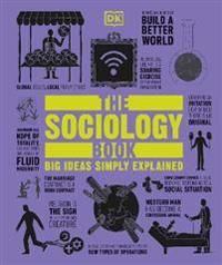 The Sociology Book | 0:e upplagan