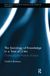 The Sociology of Knowledge in a Time of Crisis