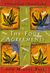 The Four Agreements
