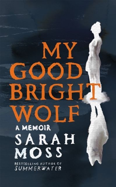 My Good Bright Wolf | 0:e upplagan