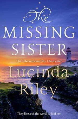 The Story of the Missing Sister