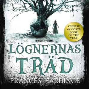 Lögnernas träd | 1:a upplagan