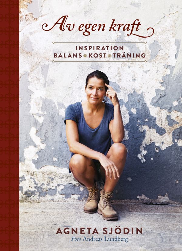 Av egen kraft | 0:e upplagan