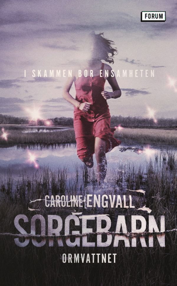 Sorgebarn | 0:e upplagan
