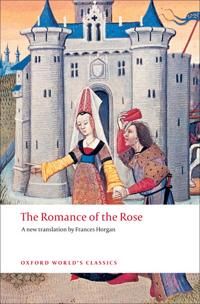 The Romance of the Rose | 0:e upplagan