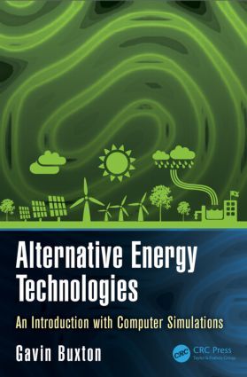 Alternative Energy Technologies | 1:a upplagan