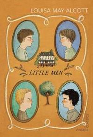 Little Men