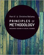 Principles of Methodology | 0:e upplagan