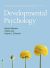 Developmental Psychology