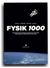Fysik 1000