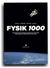 Fysik 1000 (2007)