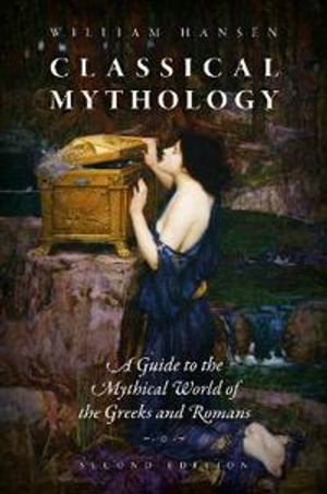 Classical Mythology