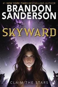 Skyward | 0:e upplagan