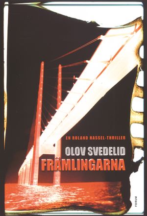 Främlingarna