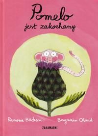 Pomelo är kär (Polska) | 0:e upplagan