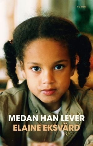 Medan han lever