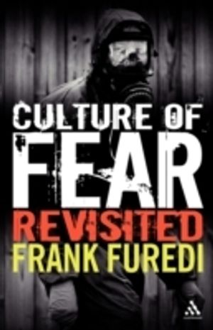 Culture of Fear Revisited | 1:a upplagan