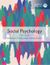 Social Psychology, Global Edition