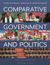 Comparative Government and Politics