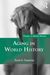 Aging in world history