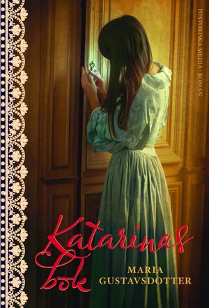 Katarinas bok | 1:a upplagan