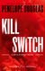Kill Switch: Devil's Night