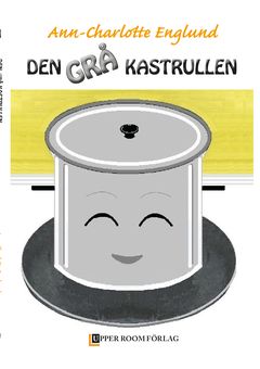 Den grå kastrullen | 0:e upplagan