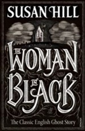 The Woman in Black