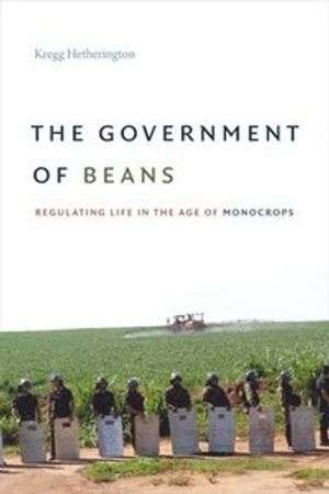 The Government of Beans