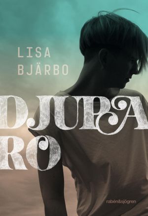 Djupa Ro | 1:a upplagan