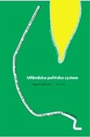 Utländska politiska system | 12:e upplagan
